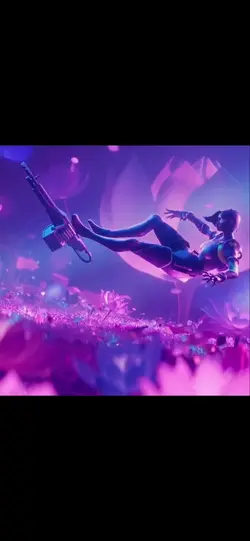 Add 15 clips