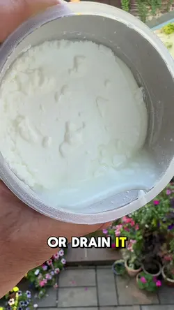 Add 1 clip