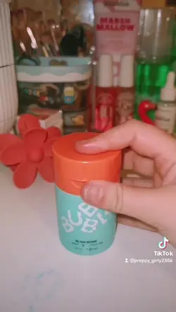 Add 1 clip