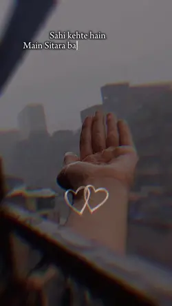 Add 1 clip
