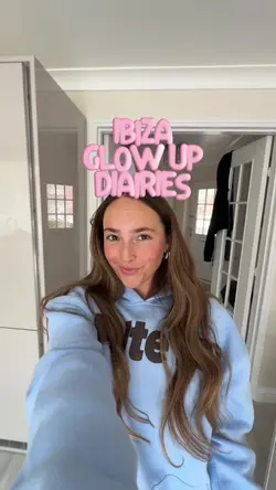 Add 16 clips