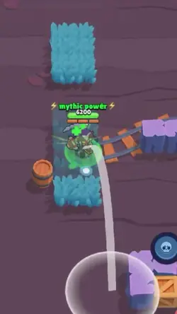 Ajoute 14 clips