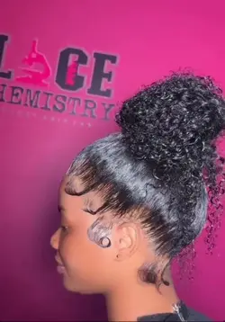 Add 1 clip