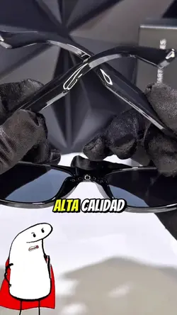 Agregar 14 clips