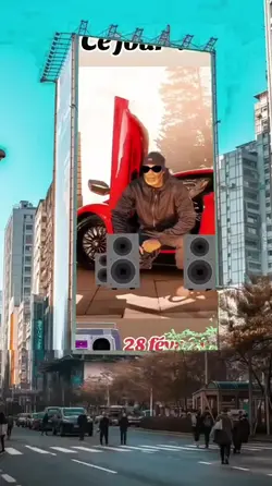 Ajoute 2 clips