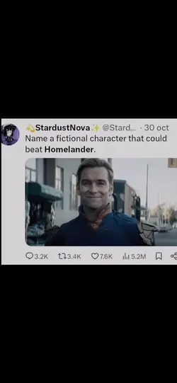 Add 19 clips