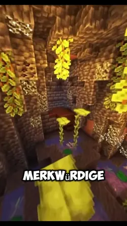 1 Clip hinzufügen