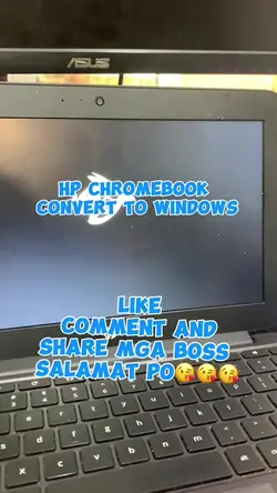 Add 8 clips