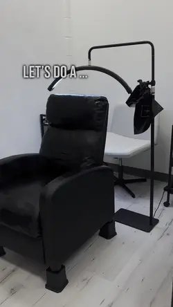 Add 11 clips
