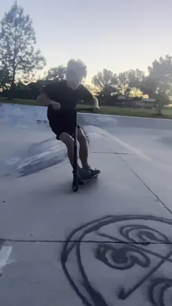 Add 5 clips