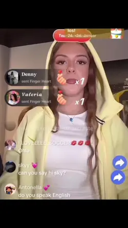 Add 4 clips