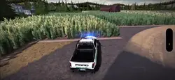 Agregar 9 clips