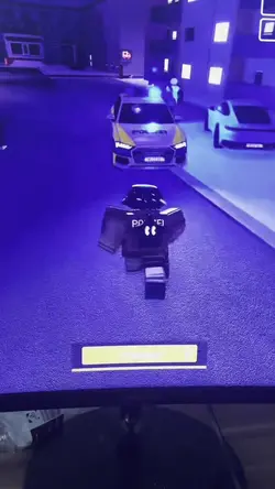 Add 3 clips