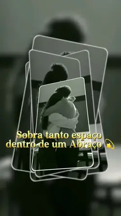 Adicione 1 clipe