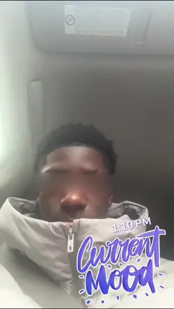Add 7 clips