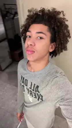 Ajoute 5 clips