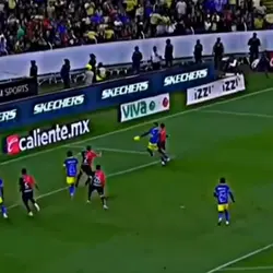 Agregar 1 clip
