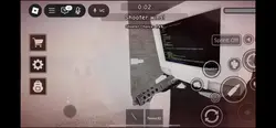 Agregar 6 clips