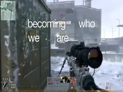 Add 1 clip