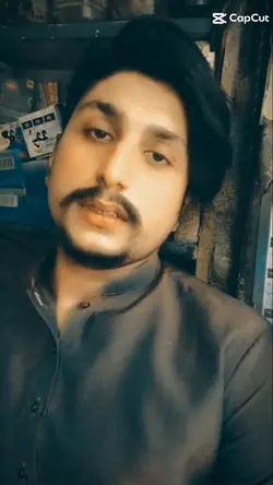Add 1 clip
