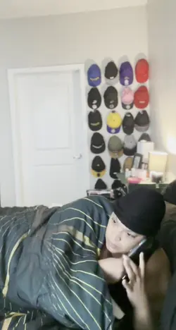 Add 12 clips