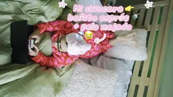 Agregar 8 clips
