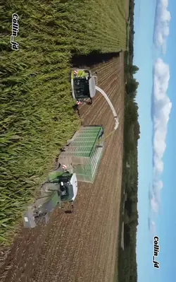 2 Clips hinzufügen