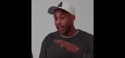 Add 6 clips