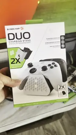 Add 3 clips