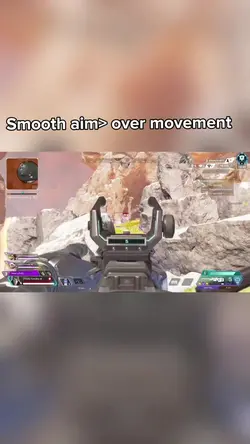 Add 9 clips
