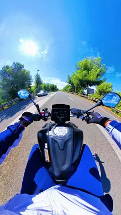 Ajoute 1 clip