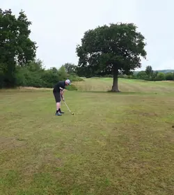 Add 1 clip