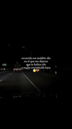 Agregar 1 clip
