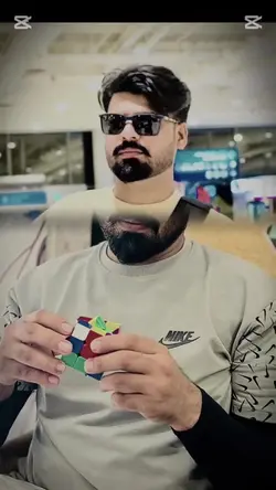 Add 1 clip