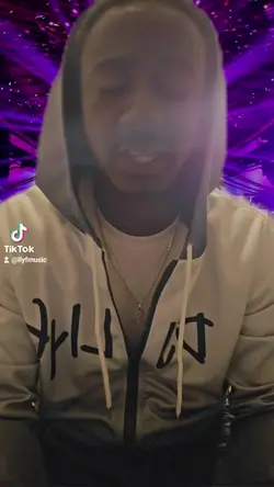 Add 1 clip