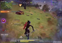 Agregar 1 clip