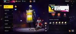 Add 2 clips