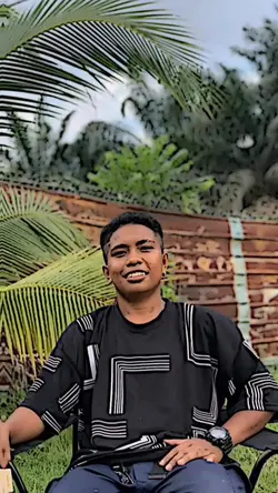 Tambahkan 1 klip