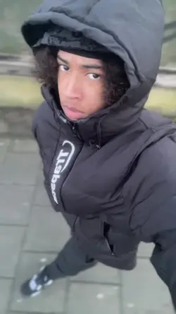 Add 8 clips