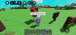Agregar 8 clips
