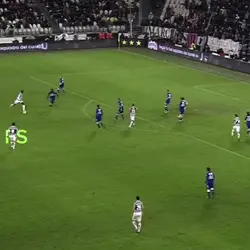 8 Clips hinzufügen