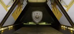 Add 1 clip