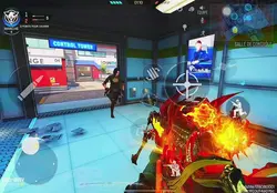Ajoute 13 clips