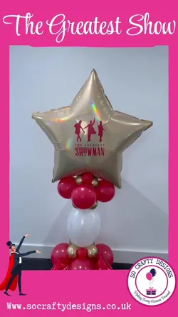Add 1 clip