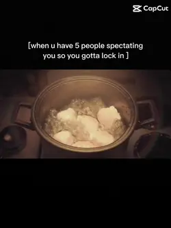 Add 1 clip