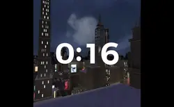 Add 14 clips