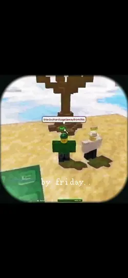 Add 12 clips
