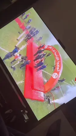 Ajoute 1 clip