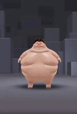 Add 2 clips