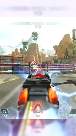 Add 14 clips